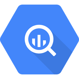 BigQuery